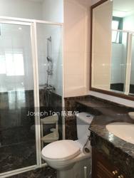 Fifth Avenue Condominium (D10), Condominium #122579932